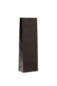 Klockowe czarne papierowe 50g 55+30x175mm 1000szt.