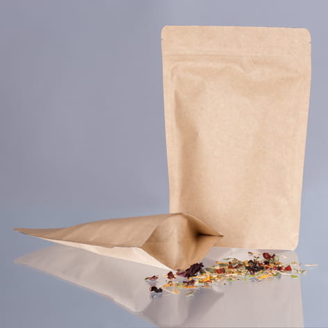Doypac papier alu.jpg