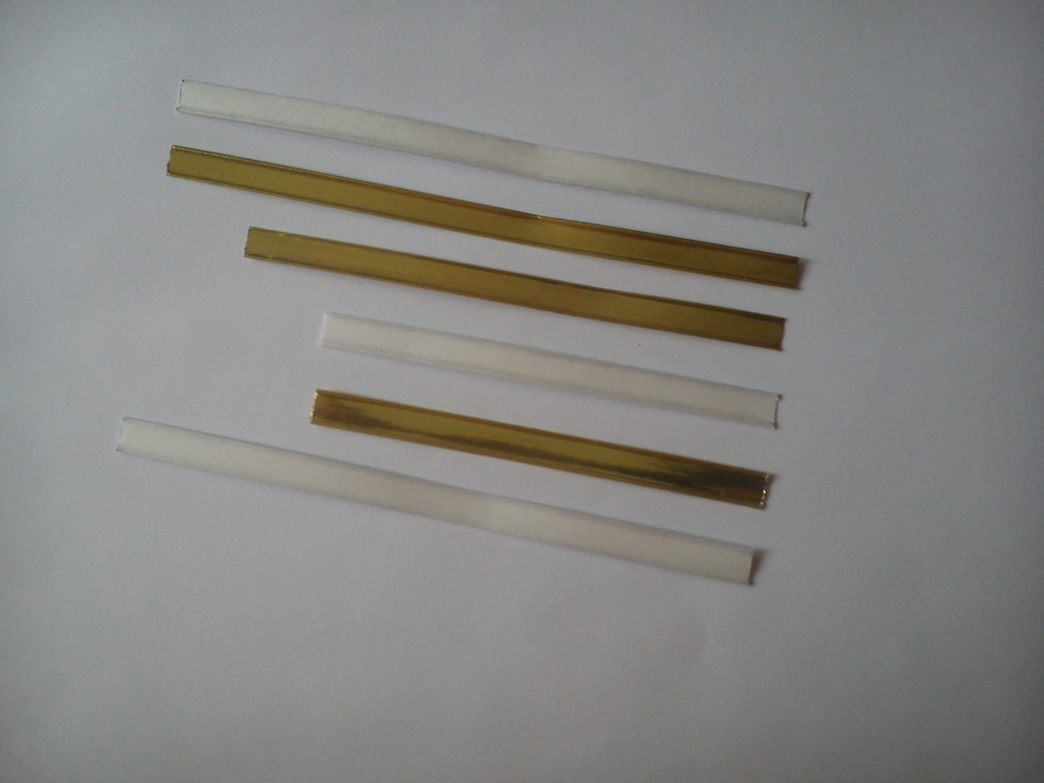30cd6f688a033ea7b98c8231d9850b44e2ed553a